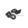 Pattes de support de reservoir Acma 1955-58  / 150Gl
